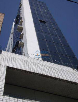 Imóvel à Venda ou Locação, 43 m² em Pinheiros - São Paulo