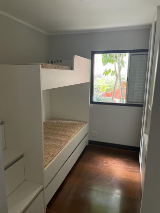Imagem Imóvel com 3 Quartos à Venda, 90 m² em Vila Uberabinha - São Paulo Imagem Imóvel com 3 Quartos à Venda, 90 m² em Vila Uberabinha - São Paulo