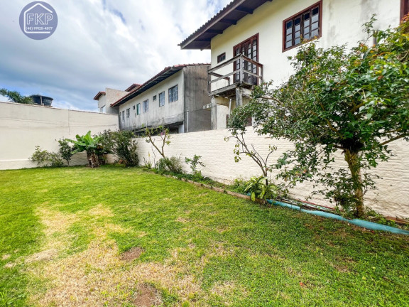 Imagem Terreno à Venda, 712 m² em Santinho - Florianópolis
