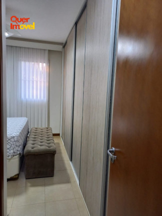 Imagem Imóvel com 3 Quartos à Venda, em Recreio Das Acácias - Ribeirão Preto Imagem Imóvel com 3 Quartos à Venda, em Recreio Das Acácias - Ribeirão Preto
