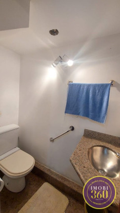 Imagem Sobrado com 4 Quartos à Venda, 260 m² em Alto Da Moóca - São Paulo Imagem Sobrado com 4 Quartos à Venda, 260 m² em Alto Da Moóca - São Paulo