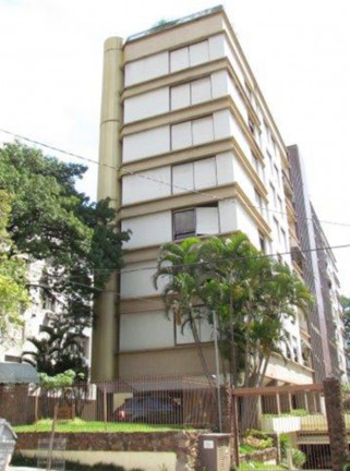 Imagem Imóvel com 4 Quartos à Venda, 367 m² em Floresta - Porto Alegre Imagem Imóvel com 4 Quartos à Venda, 367 m² em Floresta - Porto Alegre