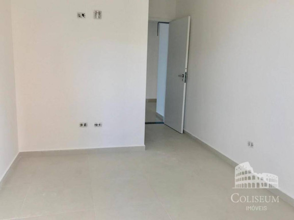 Imagem Apartamento com 3 Quartos à Venda, 173 m² em Aviação - Praia Grande