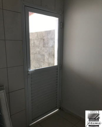 Imagem Casa com 2 Quartos à Venda, 195 m² em Parque Vitória Régia - Sorocaba Imagem Casa com 2 Quartos à Venda, 195 m² em Parque Vitória Régia - Sorocaba