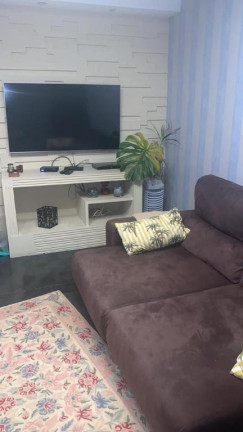 Imagem Casa com 3 Quartos à Venda, 350 m² em Interlagos - São Paulo Imagem Casa com 3 Quartos à Venda, 350 m² em Interlagos - São Paulo