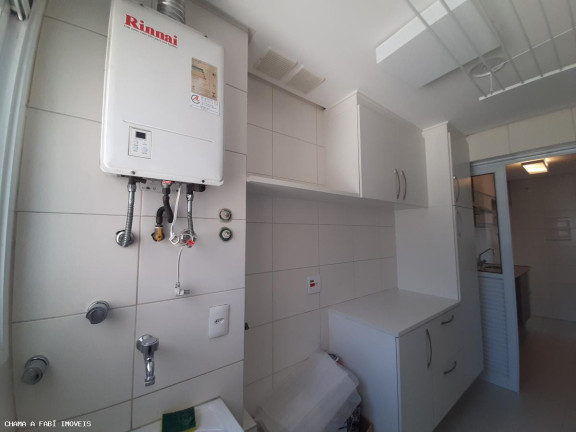 Imagem Apartamento com 2 Quartos à Venda, 99 m² em Vila Gomes Cardim - São Paulo
