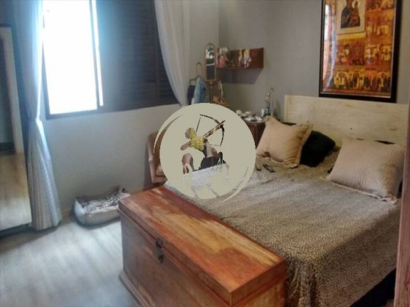 Imagem Apartamento com 3 Quartos à Venda, 300 m² em Vila Rica - Santos Imagem Apartamento com 3 Quartos à Venda, 300 m² em Vila Rica - Santos