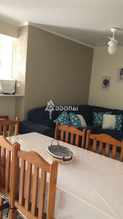 Imagem Apartamento com 2 Quartos à Venda, 70 m² em Itaguá - Ubatuba Imagem Apartamento com 2 Quartos à Venda, 70 m² em Itaguá - Ubatuba