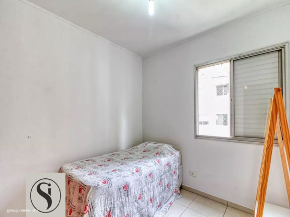 Imagem Apartamento com 2 Quartos para Alugar, 70 m² em Vila Olímpia - São Paulo Imagem Apartamento com 2 Quartos para Alugar, 70 m² em Vila Olímpia - São Paulo