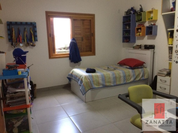 Imagem Casa com 3 Quartos à Venda, em Olímpica - Esteio Imagem Casa com 3 Quartos à Venda, em Olímpica - Esteio