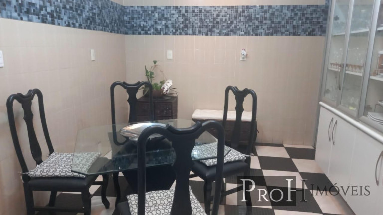 Imagem Casa com 3 Quartos à Venda, 150 m² em Olímpico - São Caetano Do Sul Imagem Casa com 3 Quartos à Venda, 150 m² em Olímpico - São Caetano Do Sul