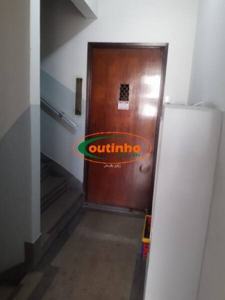 Imagem Apartamento com 4 Quartos à Venda, 165 m² em Tijuca - Rio De Janeiro Imagem Apartamento com 4 Quartos à Venda, 165 m² em Tijuca - Rio De Janeiro