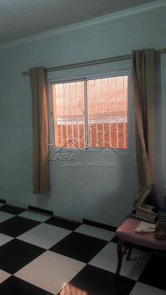 Imagem Casa com 2 Quartos à Venda, 432 m² em Vila Ré - São Paulo Imagem Casa com 2 Quartos à Venda, 432 m² em Vila Ré - São Paulo