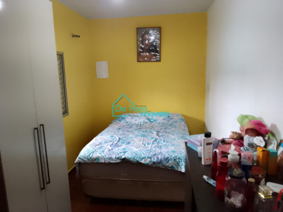 Imagem Casa com 2 Quartos à Venda, 250 m² em Nova Itanhaém - Itanhaém Imagem Casa com 2 Quartos à Venda, 250 m² em Nova Itanhaém - Itanhaém