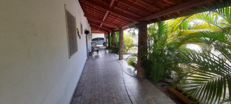 Imagem Casa com 3 Quartos à Venda, 280 m² em Pacheco - Caucaia Imagem Casa com 3 Quartos à Venda, 280 m² em Pacheco - Caucaia