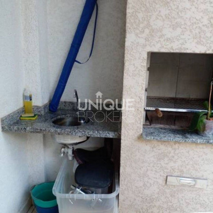 Imagem Apartamento com 3 Quartos à Venda, 80 m² em Jardim Flórida - Jundiaí Imagem Apartamento com 3 Quartos à Venda, 80 m² em Jardim Flórida - Jundiaí