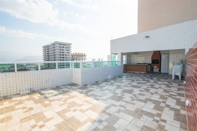 Imagem Apartamento com 2 Quartos à Venda, 75 m² em Vila Caicara - Praia Grande Imagem Apartamento com 2 Quartos à Venda, 75 m² em Vila Caicara - Praia Grande