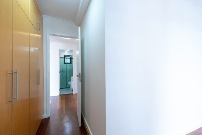 Imagem Apartamento com 3 Quartos à Venda, 82 m² em Saúde - São Paulo Imagem Apartamento com 3 Quartos à Venda, 82 m² em Saúde - São Paulo