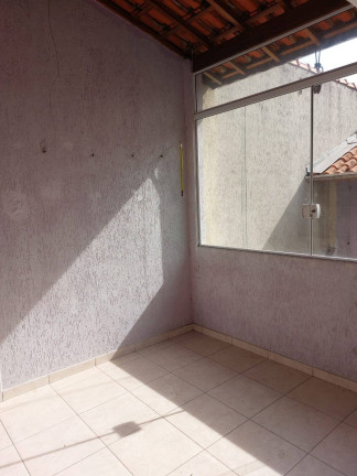 Imagem Casa com 2 Quartos à Venda, 192 m² em Paulicéia - São Bernardo Do Campo