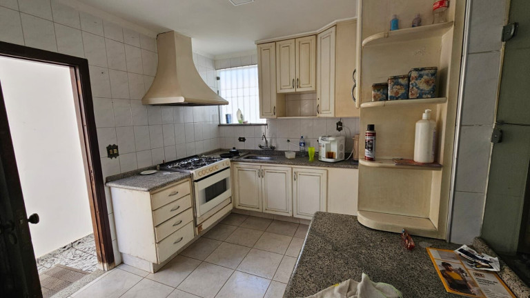 Imagem Terreno para Alugar, 480 m² em Vila Lavínia - Mogi Das Cruzes