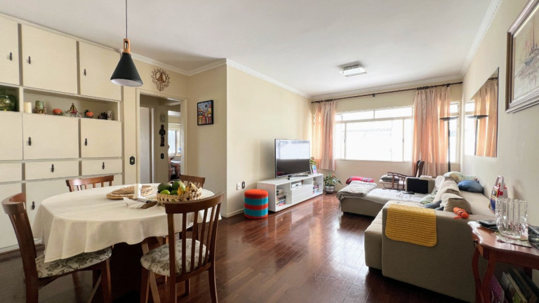 Imagem Apartamento com 2 Quartos à Venda, 111 m² em Jardim Paulista - São Paulo Imagem Apartamento com 2 Quartos à Venda, 111 m² em Jardim Paulista - São Paulo