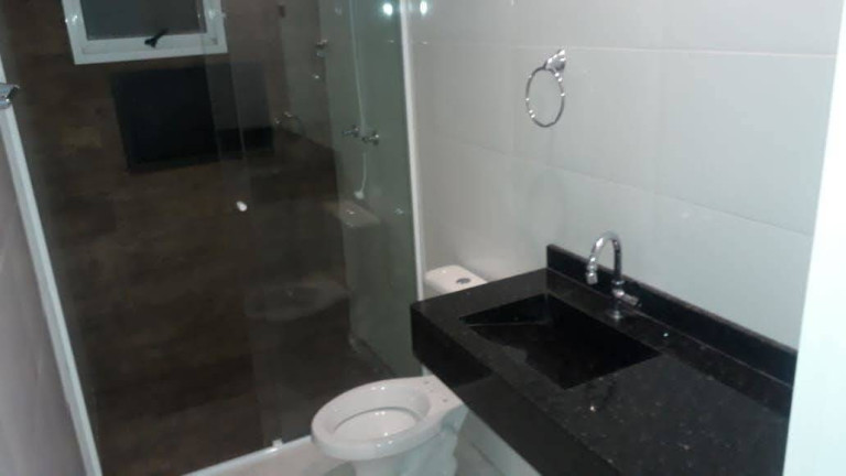 Imagem Casa de Condomínio com 3 Quartos à Venda, 250 m² em Morros - Sorocaba Imagem Casa de Condomínio com 3 Quartos à Venda, 250 m² em Morros - Sorocaba