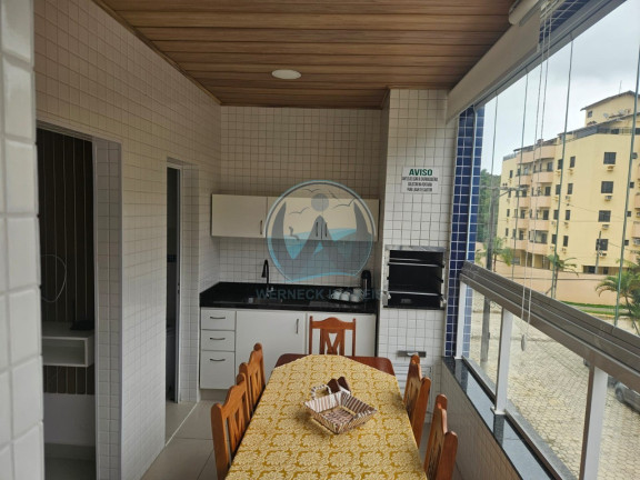 Imagem Apartamento com 2 Quartos à Venda, 62 m² em Toninhas - Ubatuba Imagem Apartamento com 2 Quartos à Venda, 62 m² em Toninhas - Ubatuba