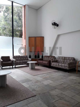 Imagem Apartamento com 2 Quartos à Venda, 72 m² em Moema - São Paulo Imagem Apartamento com 2 Quartos à Venda, 72 m² em Moema - São Paulo