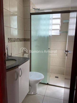 Imagem Cobertura com 2 Quartos à Venda, 78 m² em São Bernardo - Campinas Imagem Cobertura com 2 Quartos à Venda, 78 m² em São Bernardo - Campinas