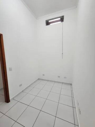 Imagem Sobrado com 3 Quartos à Venda, 115 m² em Jardim Monções - Santo André Imagem Sobrado com 3 Quartos à Venda, 115 m² em Jardim Monções - Santo André