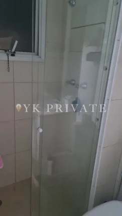 Imagem Apartamento com 2 Quartos à Venda, 92 m² em Alto Da Lapa - São Paulo
