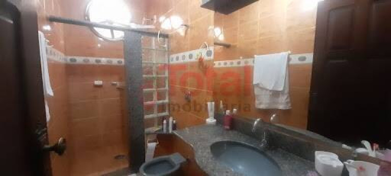 Imagem Casa com 3 Quartos à Venda, 217 m² em Giovanini - Coronel Fabriciano Imagem Casa com 3 Quartos à Venda, 217 m² em Giovanini - Coronel Fabriciano