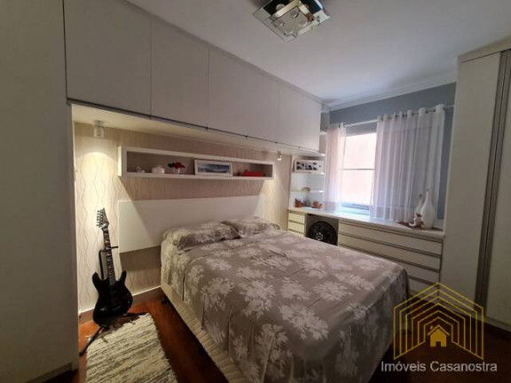 Imagem Apartamento com 2 Quartos à Venda, 67 m² em Vila Milton - Guarulhos Imagem Apartamento com 2 Quartos à Venda, 67 m² em Vila Milton - Guarulhos