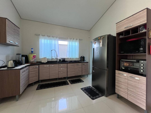 Imagem Casa com 3 Quartos à Venda, 150 m² em Costeira - Balneário Barra Do Sul Imagem Casa com 3 Quartos à Venda, 150 m² em Costeira - Balneário Barra Do Sul