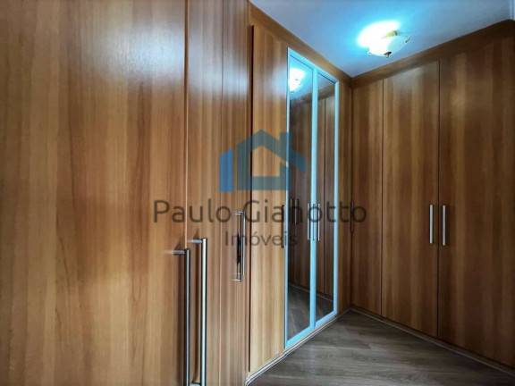 Imagem Casa de Condomínio com 3 Quartos à Venda, 360 m² em Granja Viana - Cotia