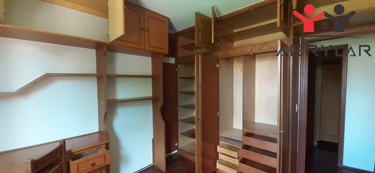 Imagem Imóvel com 3 Quartos à Venda, 94 m² em Vila Municipal - Jundiaí Imagem Imóvel com 3 Quartos à Venda, 94 m² em Vila Municipal - Jundiaí