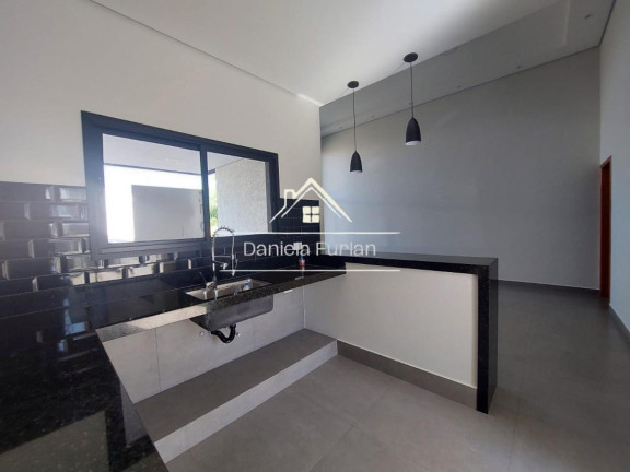 Imagem Casa de Condomínio com 3 Quartos à Venda, 102 m² em Condomínio Villagio Ipanema - Sorocaba