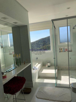 Imagem Casa com 4 Quartos à Venda, 701 m² em Alphaville - Santana De Parnaíba Imagem Casa com 4 Quartos à Venda, 701 m² em Alphaville - Santana De Parnaíba