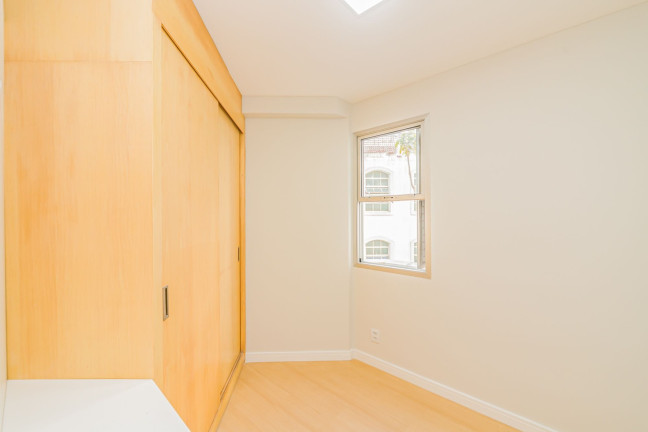 Imagem Apartamento com 2 Quartos à Venda, 56 m² em Sumarezinho - São Paulo Imagem Apartamento com 2 Quartos à Venda, 56 m² em Sumarezinho - São Paulo