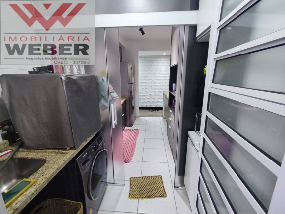 Imagem Apartamento com 3 Quartos à Venda, 97 m² em Além Ponte - Sorocaba Imagem Apartamento com 3 Quartos à Venda, 97 m² em Além Ponte - Sorocaba