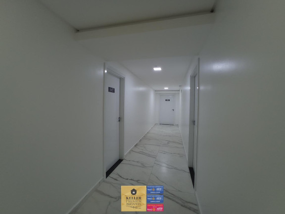 Imagem Imóvel Comercial à Venda, 48 m² em Polo Centro - Foz Do Iguaçu