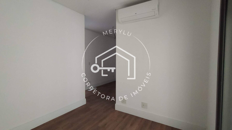 Imagem Apartamento com 3 Quartos à Venda, 145 m² em Paraíso - São Paulo