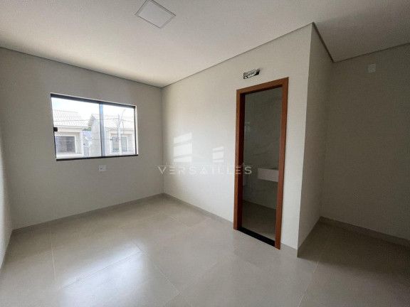 Imagem Casa com 3 Quartos à Venda, 174 m² em Aponia - Porto Velho Imagem Casa com 3 Quartos à Venda, 174 m² em Aponia - Porto Velho