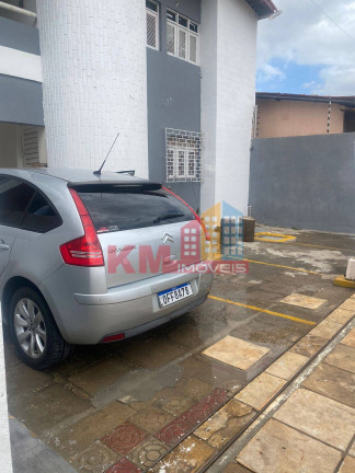 Imagem Apartamento com 1 Quarto à Venda, 240 m² em Planalto Treze De Maio - Mossoró Imagem Apartamento com 1 Quarto à Venda, 240 m² em Planalto Treze De Maio - Mossoró