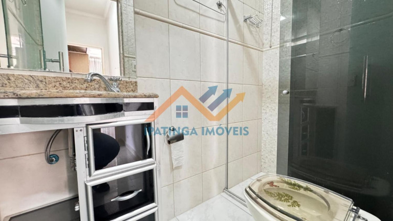 Imagem Apartamento com 3 Quartos à Venda, 82 m² em Cidade Nobre - Ipatinga Imagem Apartamento com 3 Quartos à Venda, 82 m² em Cidade Nobre - Ipatinga