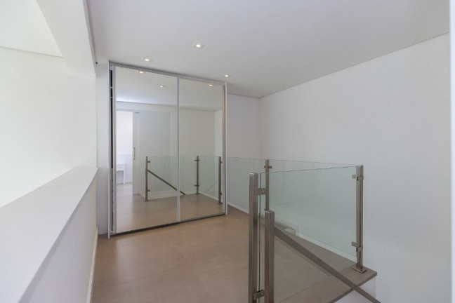 Imagem Apartamento com 1 Quarto à Venda, 62 m² em Vila Olímpia - São Paulo Imagem Apartamento com 1 Quarto à Venda, 62 m² em Vila Olímpia - São Paulo