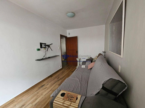 Imagem Sobrado com 2 Quartos à Venda, 164 m² em Vila Barros - Guarulhos Imagem Sobrado com 2 Quartos à Venda, 164 m² em Vila Barros - Guarulhos