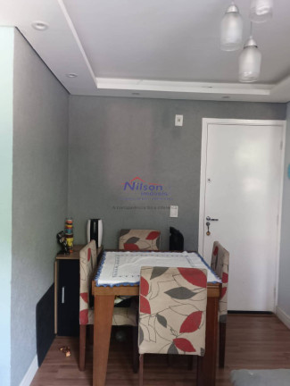 Imagem Apartamento com 2 Quartos à Venda, em Gopoúva - Guarulhos Imagem Apartamento com 2 Quartos à Venda, em Gopoúva - Guarulhos