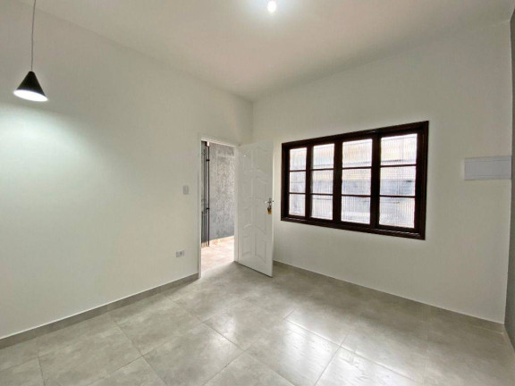 Imagem Casa com 2 Quartos à Venda, 60 m² em Tupi - Praia Grande Imagem Casa com 2 Quartos à Venda, 60 m² em Tupi - Praia Grande