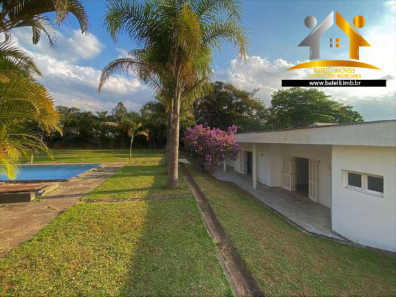 Imagem Casa de Condomínio com 6 Quartos à Venda, 740 m² em Vilarejo - Carapicuíba Imagem Casa de Condomínio com 6 Quartos à Venda, 740 m² em Vilarejo - Carapicuíba